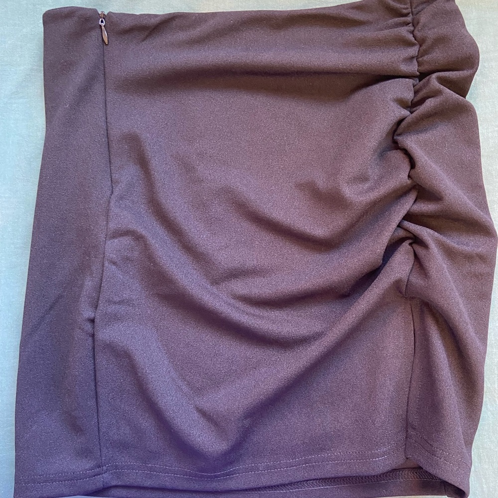 Shein skirt